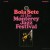 Buy Bola Sete At The Monterey Jazz Festival (Reissued 2000) (Live)