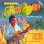 Buy Happy Trini Lopez (Vinyl)