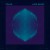 Buy Late Night (CDS)