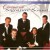 Purchase Christmas With Ernie Haase & Signature Sound (Playback) Mp3