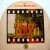 Purchase Bedlam (Vinyl) Mp3