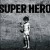 Purchase Superhero (CDS) Mp3