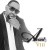 Purchase The VIII Mp3