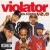 Purchase Violator - The Album V2.0 Mp3