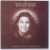 Buy Maria Farantouri Sings Brecht (Vinyl)