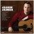 Purchase Jason James Mp3