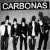 Purchase Carbonas Mp3