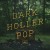 Purchase Dark Holler Pop Mp3