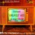 Purchase Television's Greatest Hits, Vol. 5: In Living Color (60s & 70s)