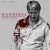 Purchase Hannibal: Season 2 - Volume 2 Mp3