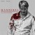 Purchase Hannibal: Season 2 - Volume 2