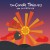 Buy The Sunshine (EP)