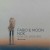 Buy Wish You Were Here (EP)