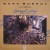 Buy Brazil Song - Cancoes Do Brasil (Vinyl)