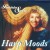 Purchase Harp Moods Mp3