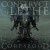 Purchase Corpsegod Mp3