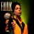 Purchase F.U.N.K. (CDS) Mp3