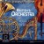 Purchase Benjamin Britten's Orchestra: Four Sea Interludes & Passacaglia (Under Michael Stern) Mp3
