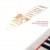 Buy Final Fantasy Vi Piano Collections