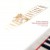 Purchase Final Fantasy Vi Piano Collections