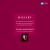 Purchase Mozart: Complete Piano Concertos CD1 Mp3