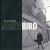Buy Nightbird CD1