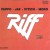 Buy Riff 'n' Roll (Live)