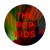 Buy The Pop Kids (The Remixes)