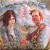 Purchase The Bramble & The Rose (Feat. Jim Ringer) (Vinyl) Mp3