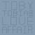 Buy Love Affair / Sloflava (CDS)