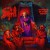 Buy Scream Bloody Gore (Deluxe Edition) CD2