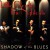 Purchase Shadow Of The Blues Mp3