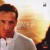 Purchase Global Underground 013 - Ibizia (Mixed By Sasha) CD2 Mp3