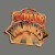 Purchase The Traveling Wilburys Collection (Remastered 2016) CD2 Mp3
