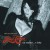 Buy An Outlaw... A Lady: The Very Best Of Jessi Colter {U.S. Pressing}
