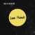Buy Loose Friends (EP)