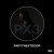 Purchase Partynextdoor 3 (P3) Mp3