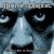 Purchase The Fine Art Of Aging Gracefully (EP) Mp3