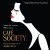 Purchase Café Society OST