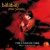 Purchase Balaban: The Land Of Fire Mp3
