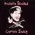 Purchase Captain Swing Mp3