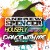 Purchase Dance With Me (With Housefly Feat. Caro G.) (CDR) Mp3