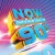 Purchase Now That's What I Call The 90's CD2 Mp3