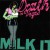 Buy Milk It (The Best Of Death In Vegas) CD1