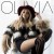 Purchase Olivia Mp3