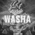 Buy Washa