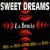 Buy Sweet Dreams (Euro Mixes) (MCD)