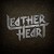 Purchase Leather Heart (EP) (Reissued 2015) Mp3