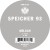 Purchase Speicher 93 (CDS) Mp3