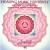 Purchase Music For Reiki Vol. 2 Mp3